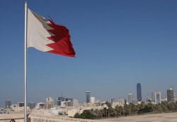 رسانه‌های صهیونیستی کنفرانس سازش بحرین را پوشش می‌دهند