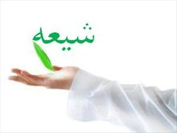 دشمن می خواهد مذهب تشیع را مکتب ماتم و عزا جلوه دهد