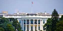 تشکیل جلسه فوری در کاخ سفید؛ دستپاچگی تروریست های آمریکایی