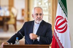 مرحله دوم اقدامات ایران در کاهش تعهدات برجامی از ۱۶ تیرماه آغاز می‌شود