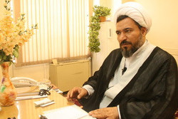 پیام تبریک مدیر حوزه‌های علمیه خواهران به نماینده ولی فقیه در خوزستان