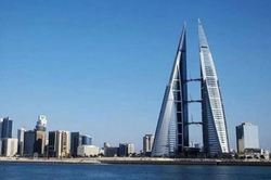 روسیه و چین هم کنفرانس اقتصادی بحرین را تحریم کردند