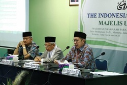 تلاش اندونزی برای تدوین تقویم اسلامی یکپارچه