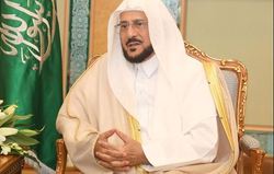 اتهام زنی عجیب آل سعود به نمازگزاران و امامان جماعت مساجد عربستان
