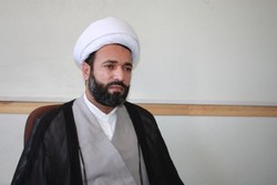 کاروان خدام رضوی مسیر اسلام اصیل را برای مردم روشن میکند