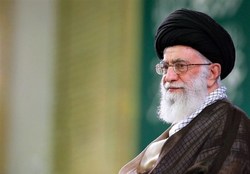رهبر انقلاب رحلت آیت‌الله حسینی شاهرودی را تسلیت گفتند