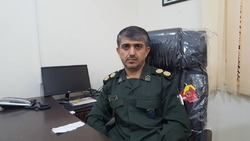 آغاز اعزام کاروان‌های راهیان نور خوزستان به مناطق عملیاتی غرب کشور