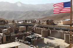 خطر نفوذ عناصر «بعث» در سرویس‌های امنیتی عراق و جاسوسی برای آمریکا
