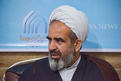 مأموریت‌های ۵ گانه انقلاب اسلامی | بی ارادگی آمریکا در برابر ایران