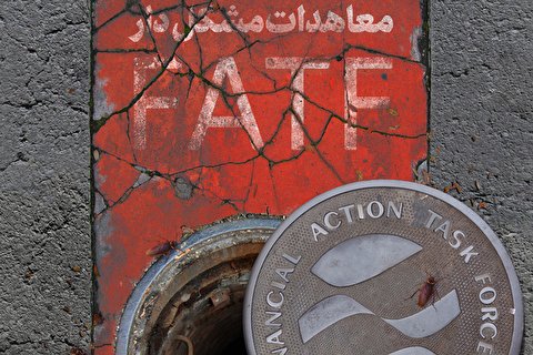 معاهدات مشکل‌دار را نمی‌پذیریم