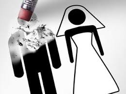 بیشتر ملاک‌های جوانان در ازدواج اشتباه است