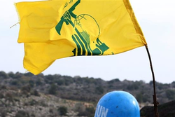 طرح دولت آرژانتین برای تروریستی خواندن جنبش حزب‌الله