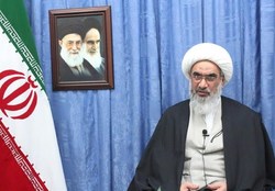 تمام زیرساخت‌های ایجاد دانشگاه مذاهب اسلامی در بوشهر فراهم شد