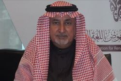 اخراج مقام سعودی به بهانه ارتباط با اخوان المسلمین