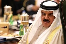 افشای همکاری بحرین با القاعده برای ترور معارضان و عملیات در ایران