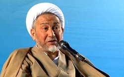 کلمه «ان شاءالله» از آموزه های رضوی است