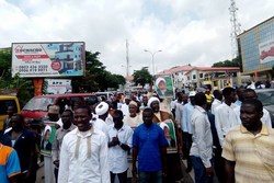 ادامه تظاهرات حامیان «زکزاکی»؛ حمله ارتش نیجریه و حداقل یک شهید