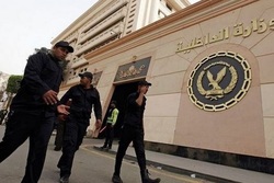 تعطیلی یک مرکز قرآنی در مصر به اتهام حمایت از تروریسم