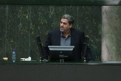 کواکبیان خواستار رفع توقیف فوری کشتی ایران توسط انگلیس شد