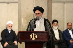 فعالیت بخش ویژه مبارزه با مفاسد در چارچوب بیانیه گام دوم انقلاب اسلامی