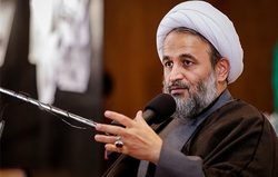 اقتدار جهانی ایران نتیجه هوشمندی و هدایت‌های داهیانه رهبر انقلاب است