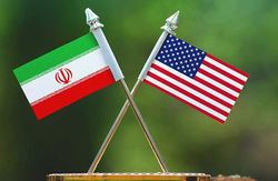 هیچ چیزی مانند «تشیع» ثبات ایران را در مقابل تهدیدهای آمریکا حفظ نمی کند