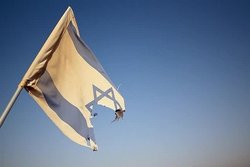 اذعان رژیم صهیونیستی به عجز در برابر «حماس»