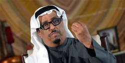 اعتراف تلخ مقام اماراتی در مورد حقارت برخی سران عرب دربرابر ترامپ
