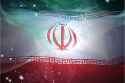 تشدید تحریم‌ها به تغییر در ایران منتهی نمی‌شود/ ترامپ ایران را نشناخته است