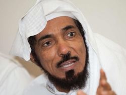 سازمان عفو بین الملل خواستار آزادی مبلغ سعودی شد