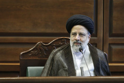 سازمان قضایی کشور باید منطبق با الگوی اسلامی – ایرانی پیشرفت متحول شود