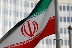 فشار حداکثری ترامپ علیه ایران نتیجه معکوس داشت