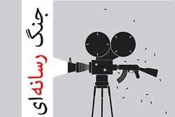 جنگ رسانه‌ای و مسأله «امید و یأس»