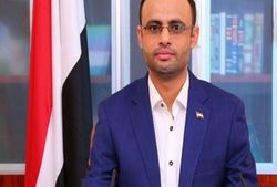 حوادث عدن مهر تاییدی بر درستی مسیر یمنی‌هاست