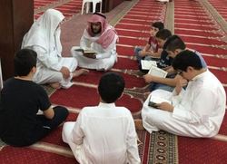اعمال محدودیت علیه انجمن‎های حفظ قرآن کریم از سوی آل سعود