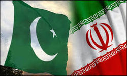روابط ایران و پاکستان گسترش یابد| وجود ۴ هزار طلبه پاکستانی در قم