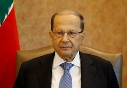 هشدار رییس جمهور لبنان به رژیم صهیونیستی درباره تکرار ماجراجویی‌ جدید
