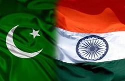 واکنش پاکستان به اظهارات وزیر دفاع هند
