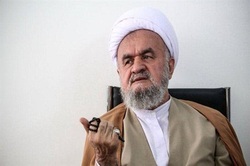 دیپلماسی مقاومت و اقتدار رهبری معادلات جهانی را به نفع ایران کرده است
