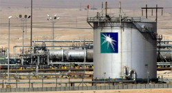 پیام مهم انصارالله در حمله به بزرگ‌ترین مرکز ذخیره نفتی عربستان