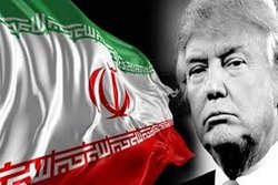 اعتراف به استانداردهای دوگانه آمریکا دربرخورد با ایران