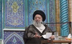 مراکز فنی و حرفه ای، سنگری برای اقتصاد مقاومتی