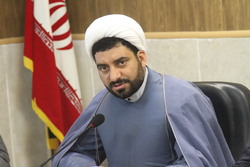 ممنوعیت مذاکره با آمریکا استمرار سیاست عاشورایی امام حسین است