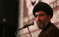 تضعیف مجالس حسینی در برنامه های ماهواره ای و فضای مجازی ضد اسلامی