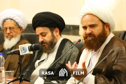 کادرسازی برای اجرای بیانیه گام دوم انقلاب
