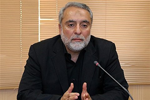 چگونه تطمیع دنیایی یزید مانع از عاقبتاندیشی مسلمانان شد؟