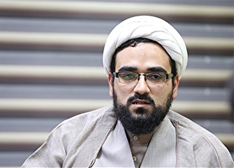 بایسته‌های اقامه 