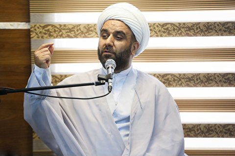 اقدامات امام حسین (ع) بیشترین اثر را در مهدویت داشته است