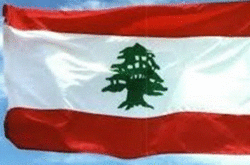 واکنش گروه‌های لبنانی به اظهارات جدید نتانیاهو