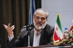 جهان نیازمند التماس به ایران برای صادرات نفت